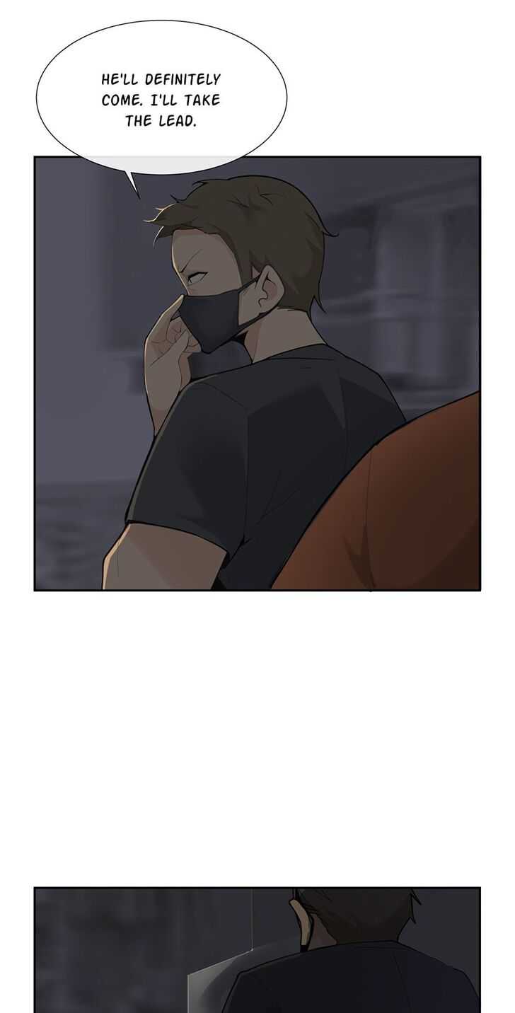 87