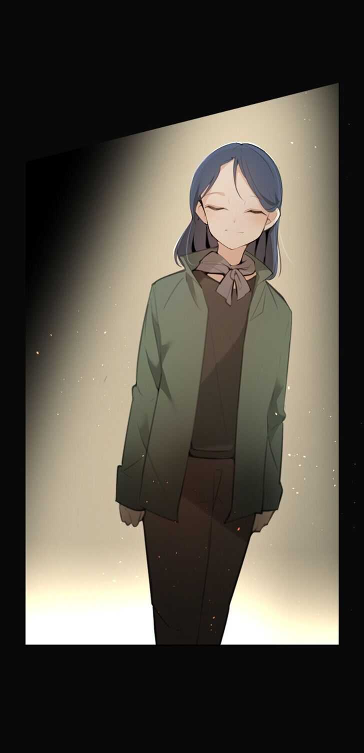 45
