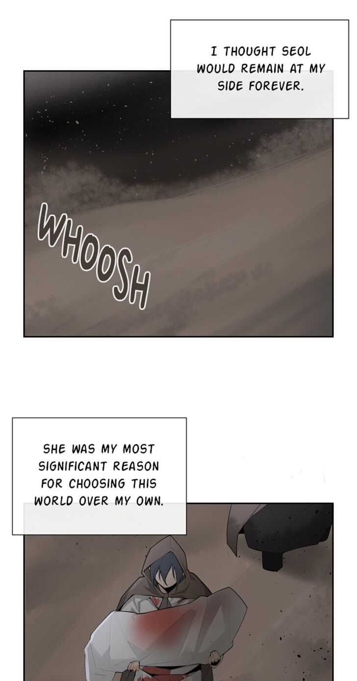 45