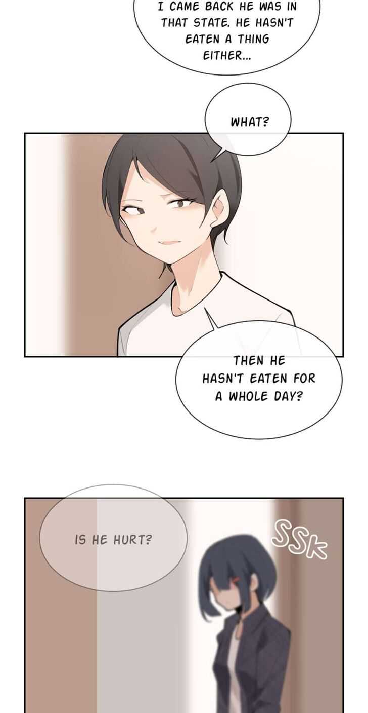 41