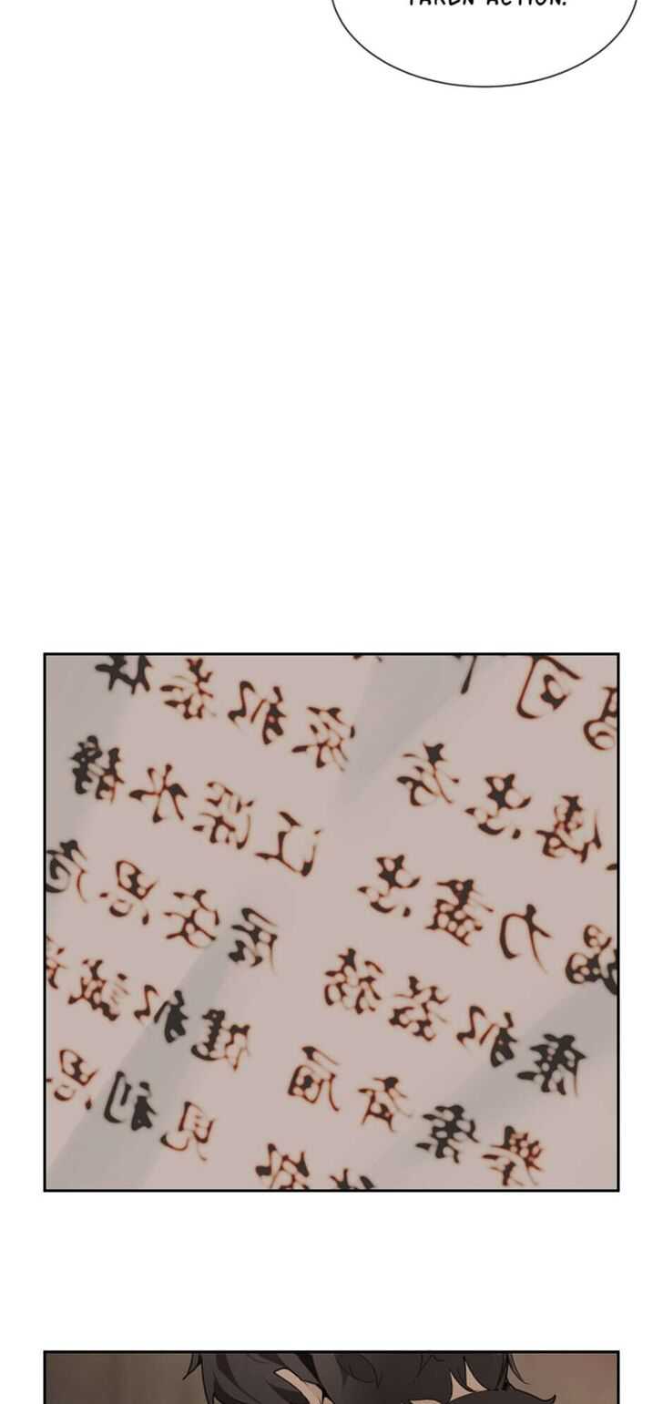 45