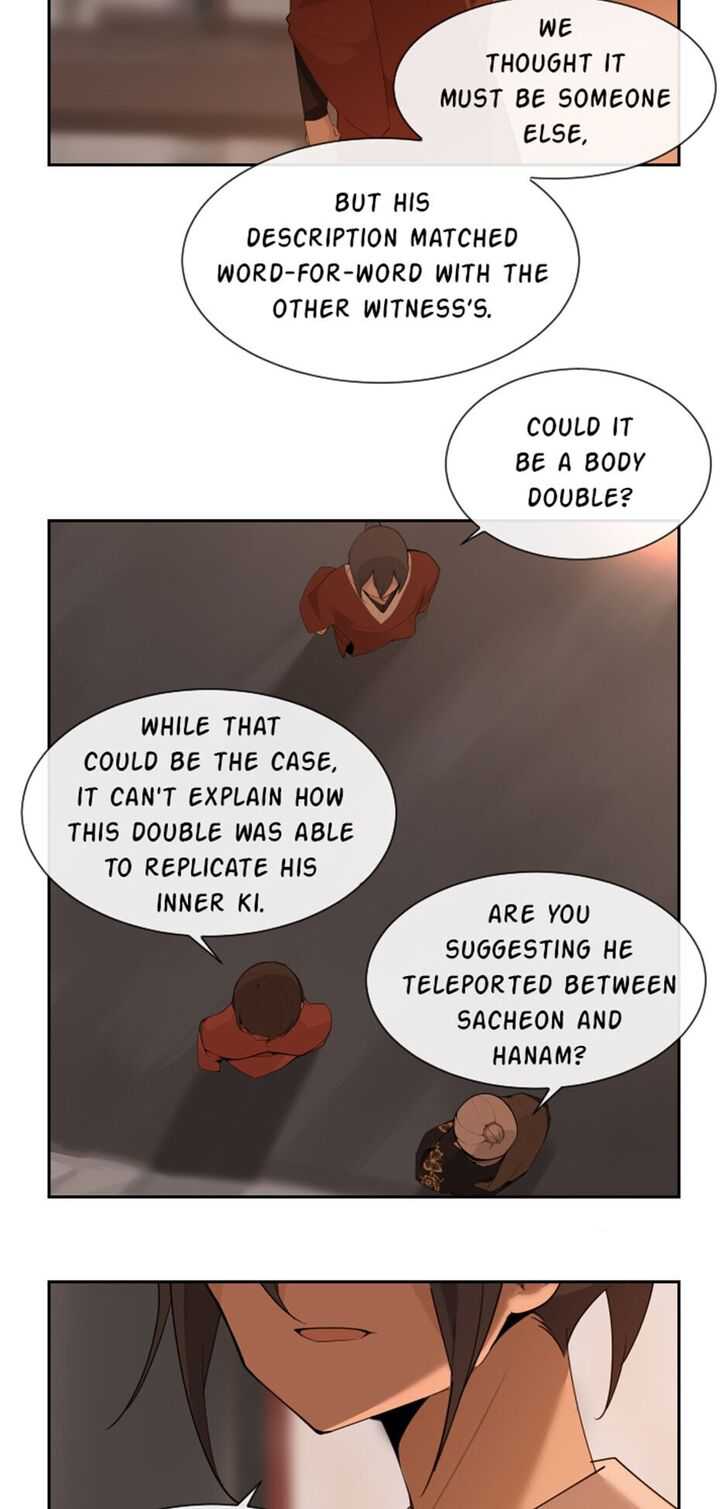 45