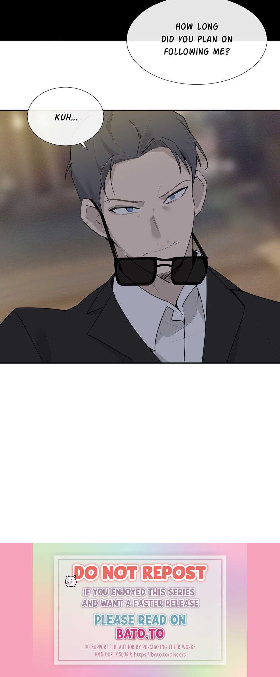 45