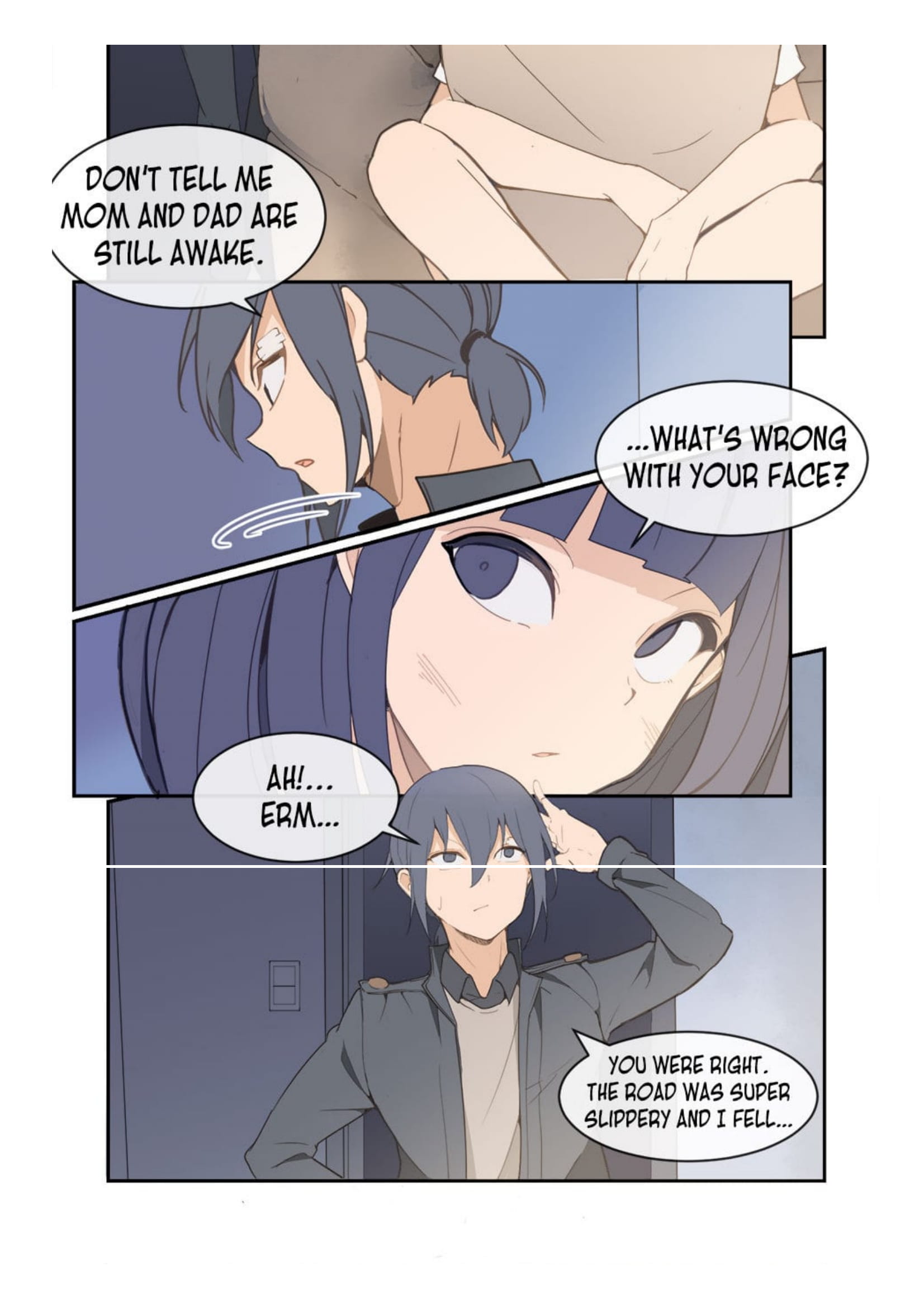33