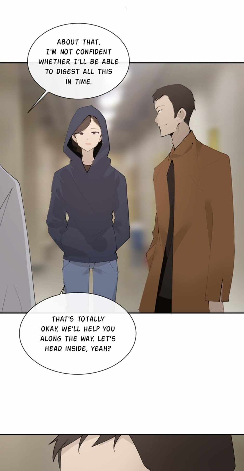 39