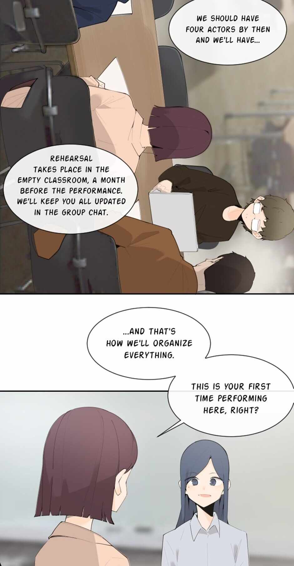 41