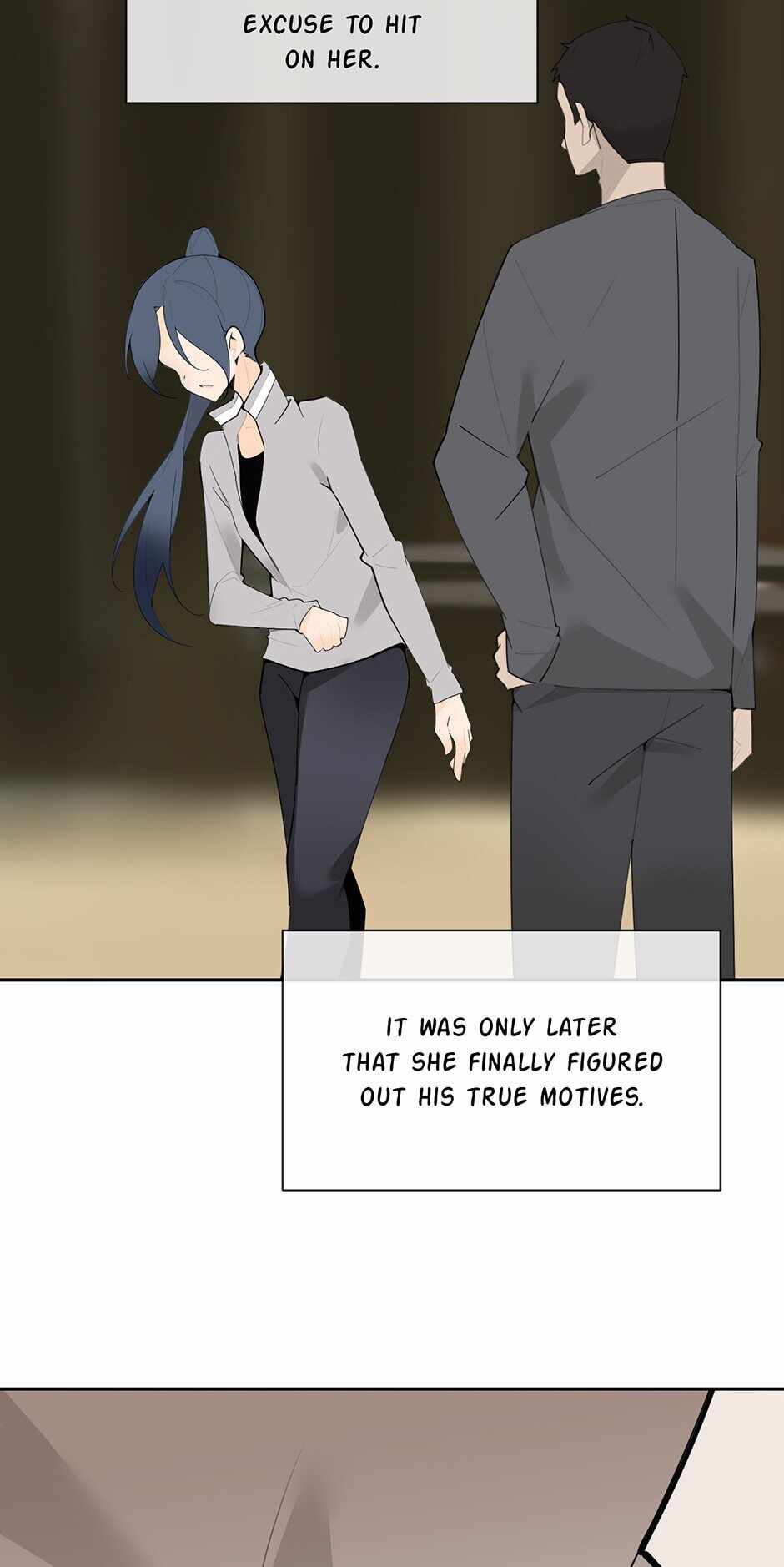 38