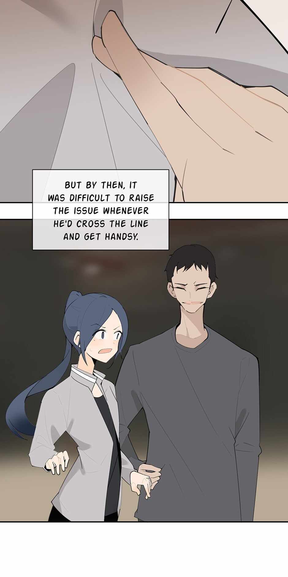 39