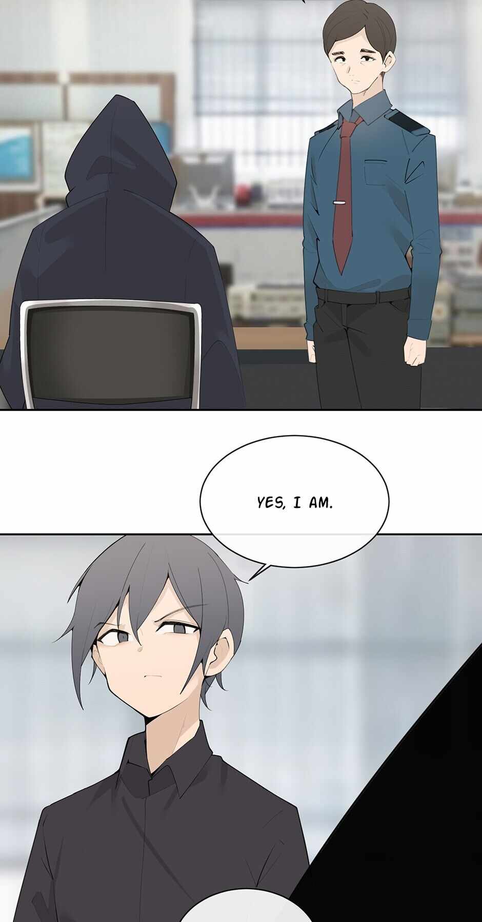 47