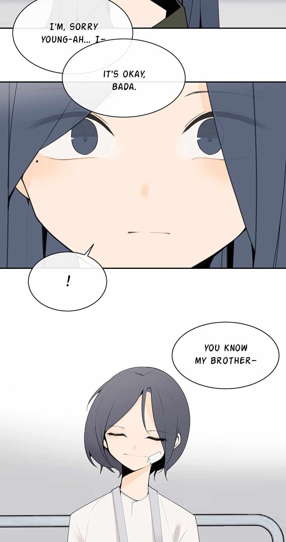 44