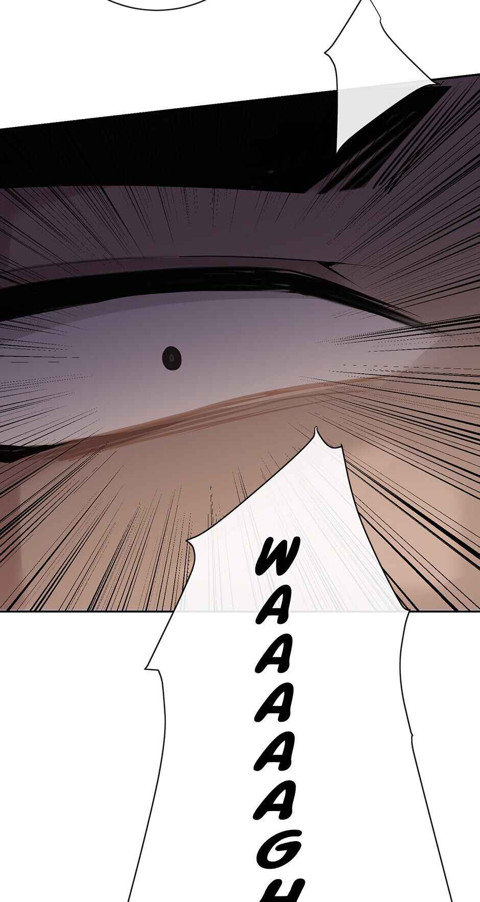 45