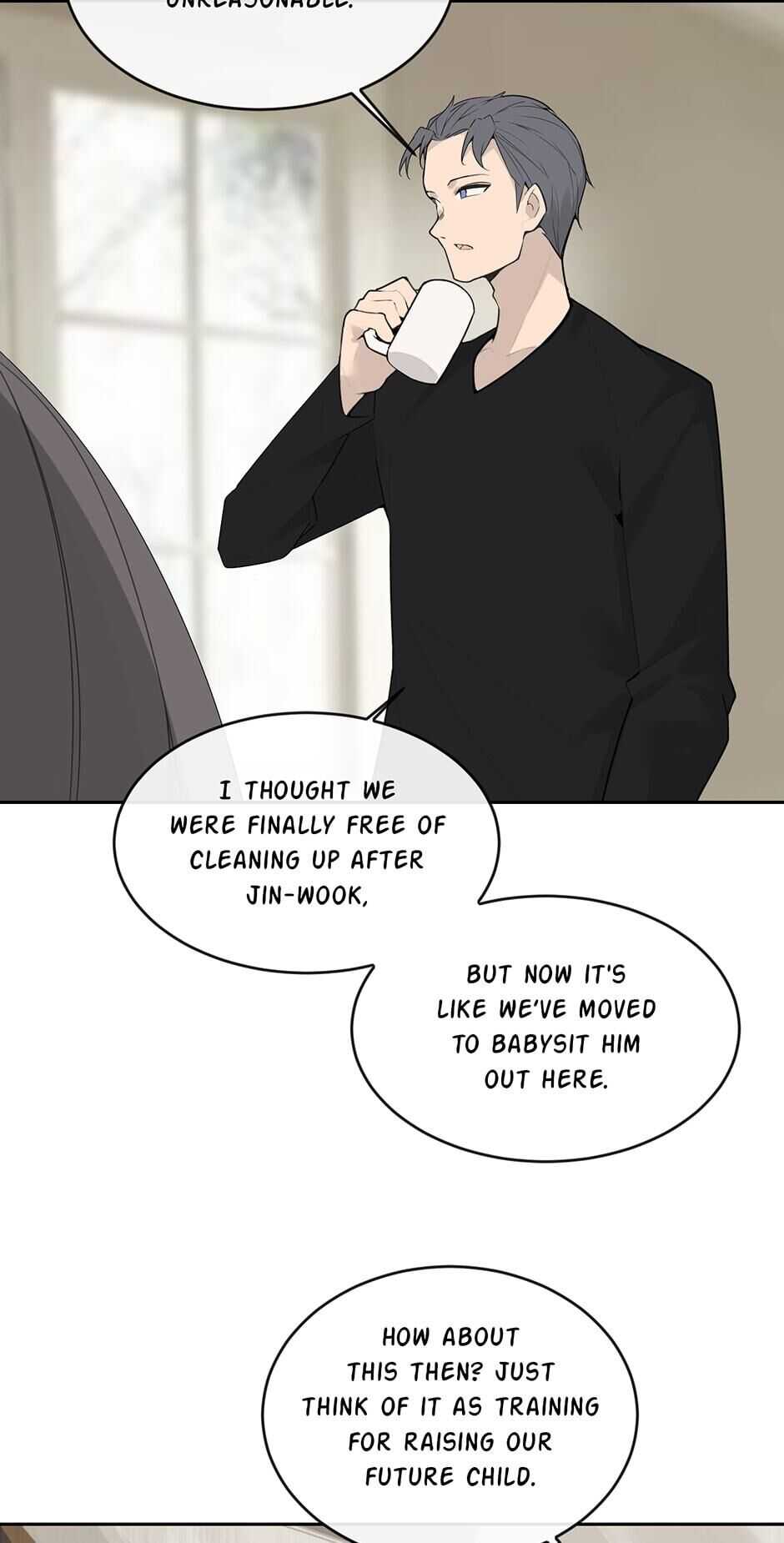 43
