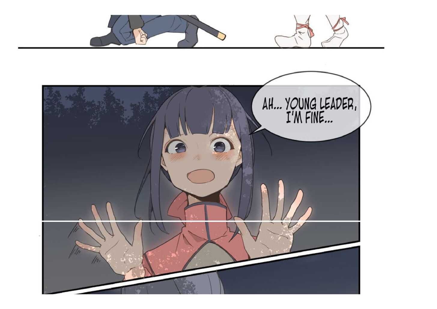 34