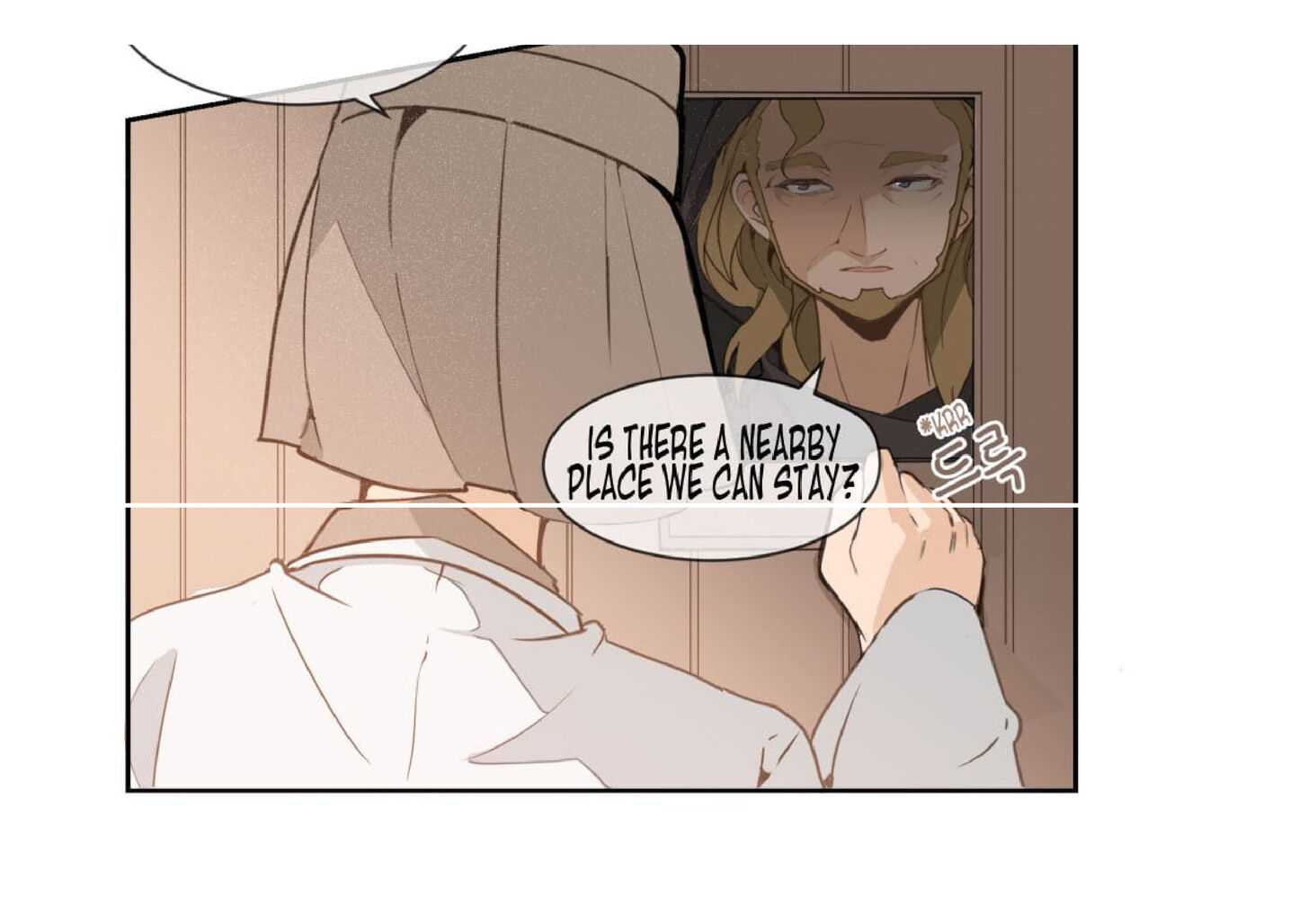 47