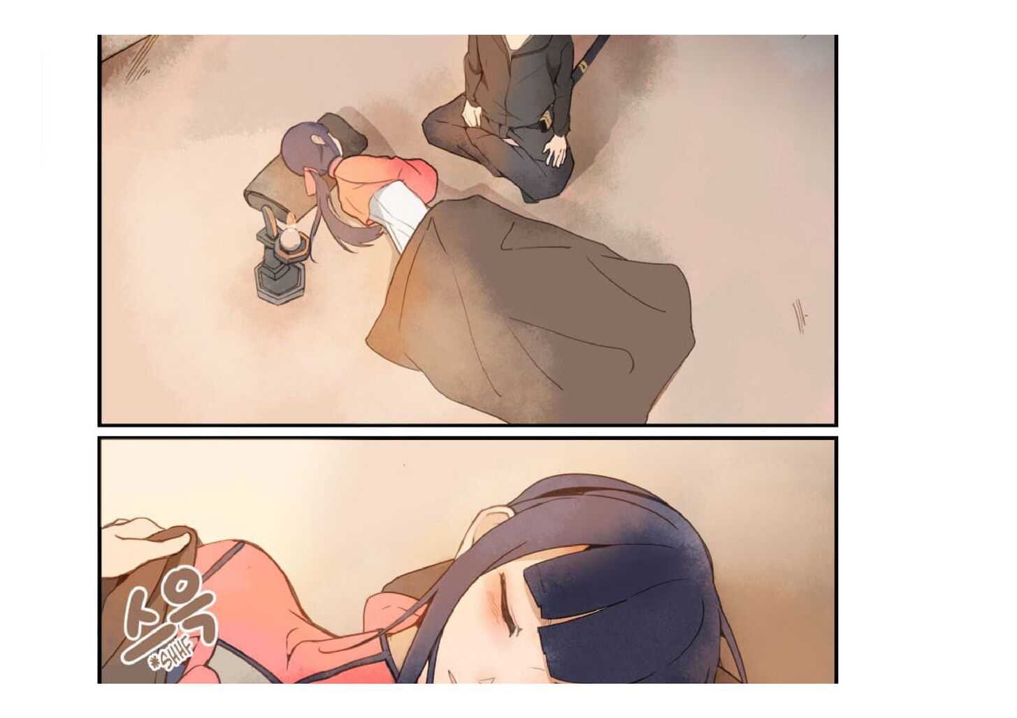 51