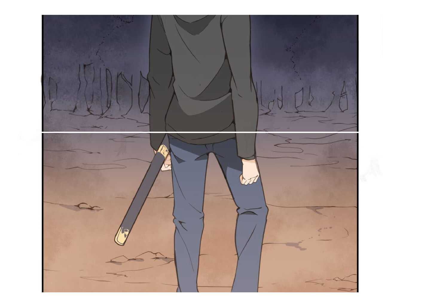 65
