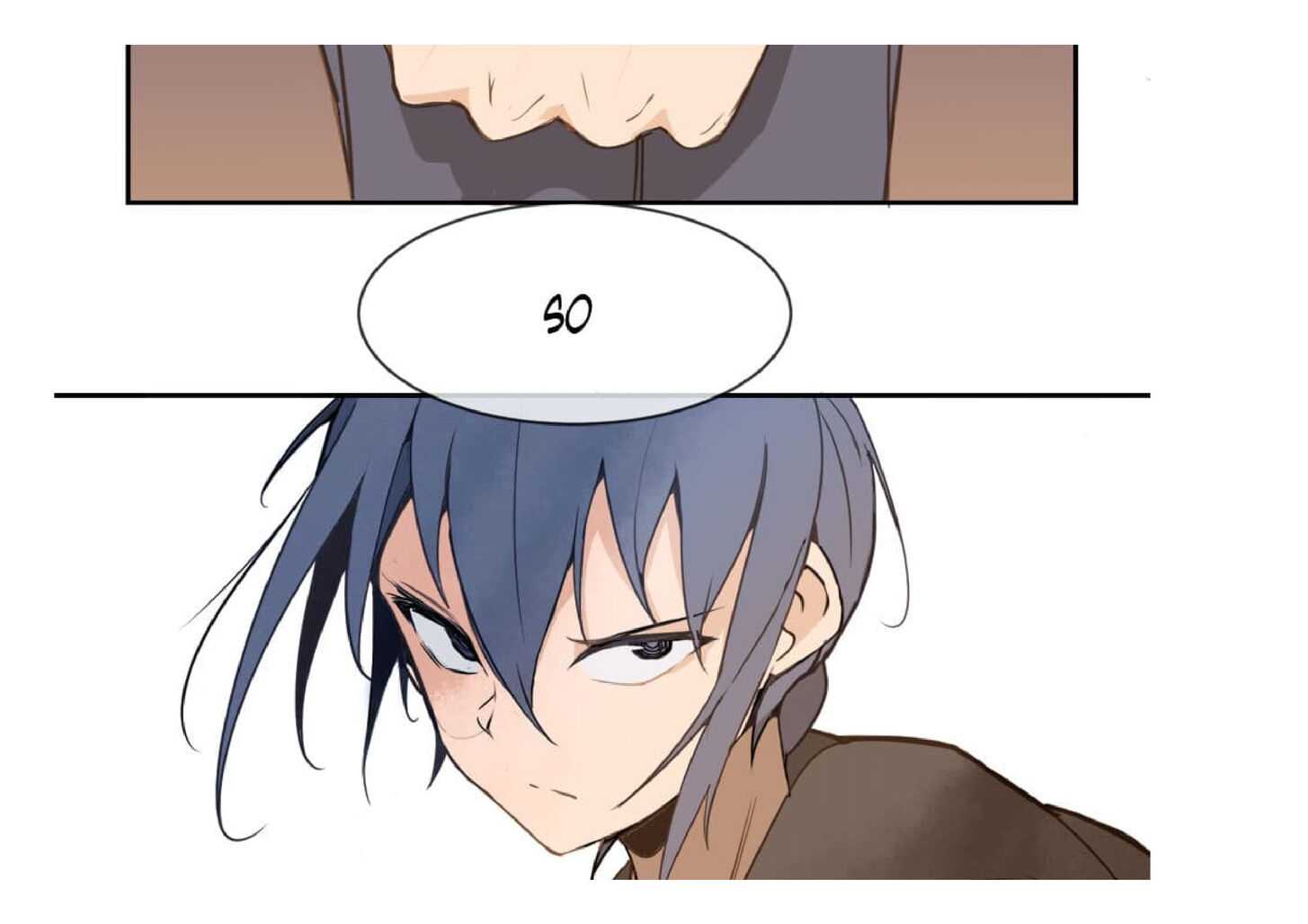 68
