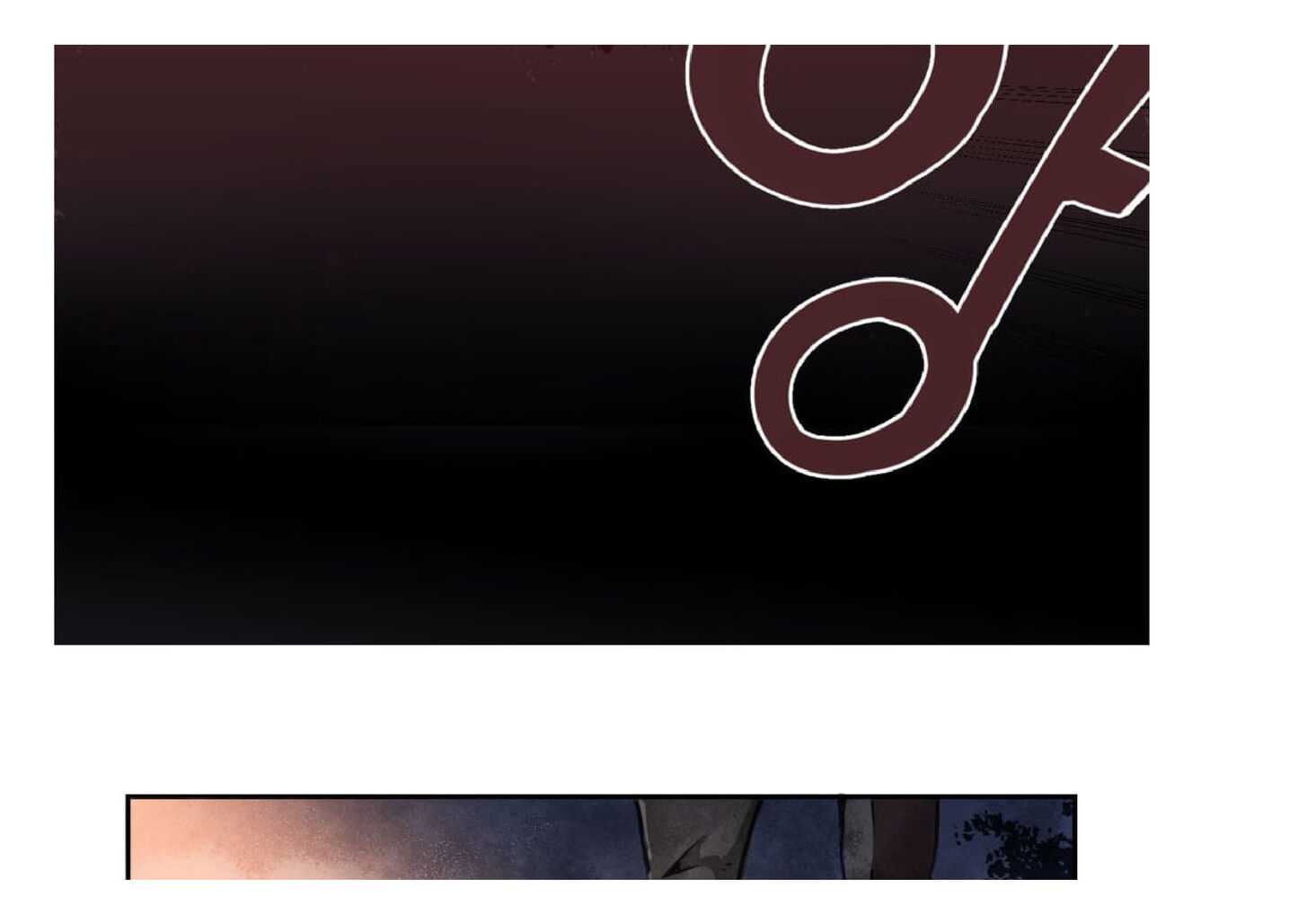 73