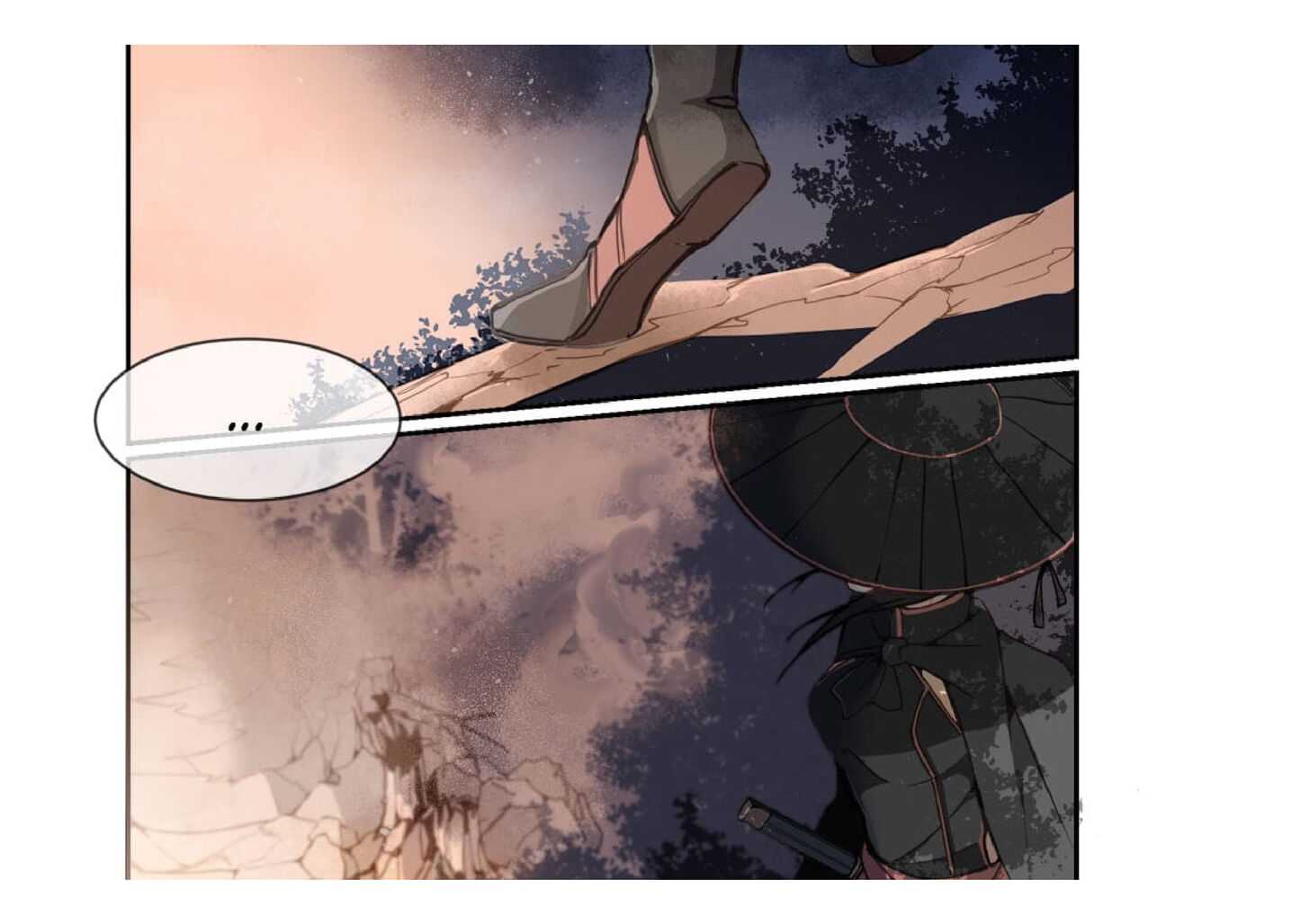74