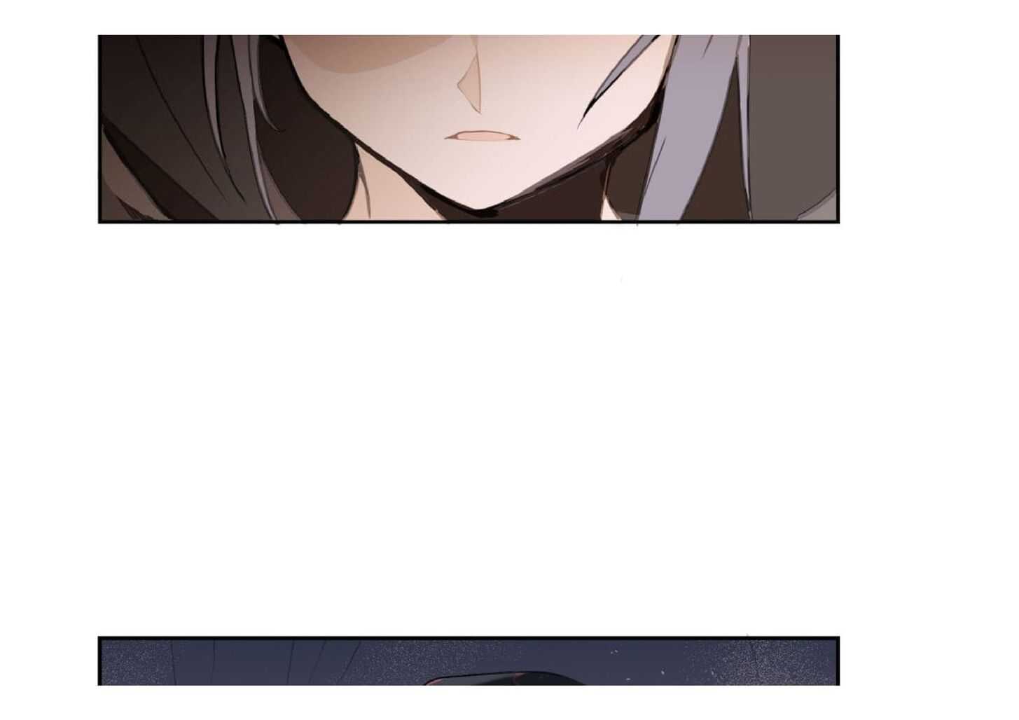 79