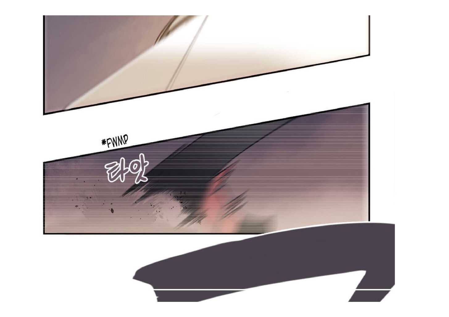 82