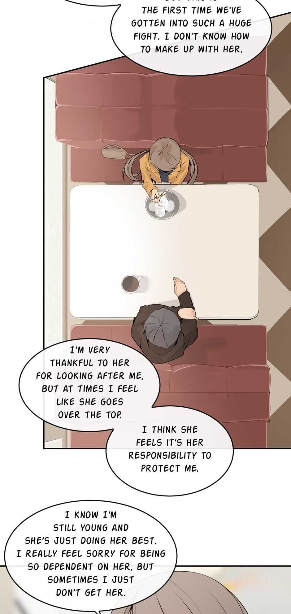 35