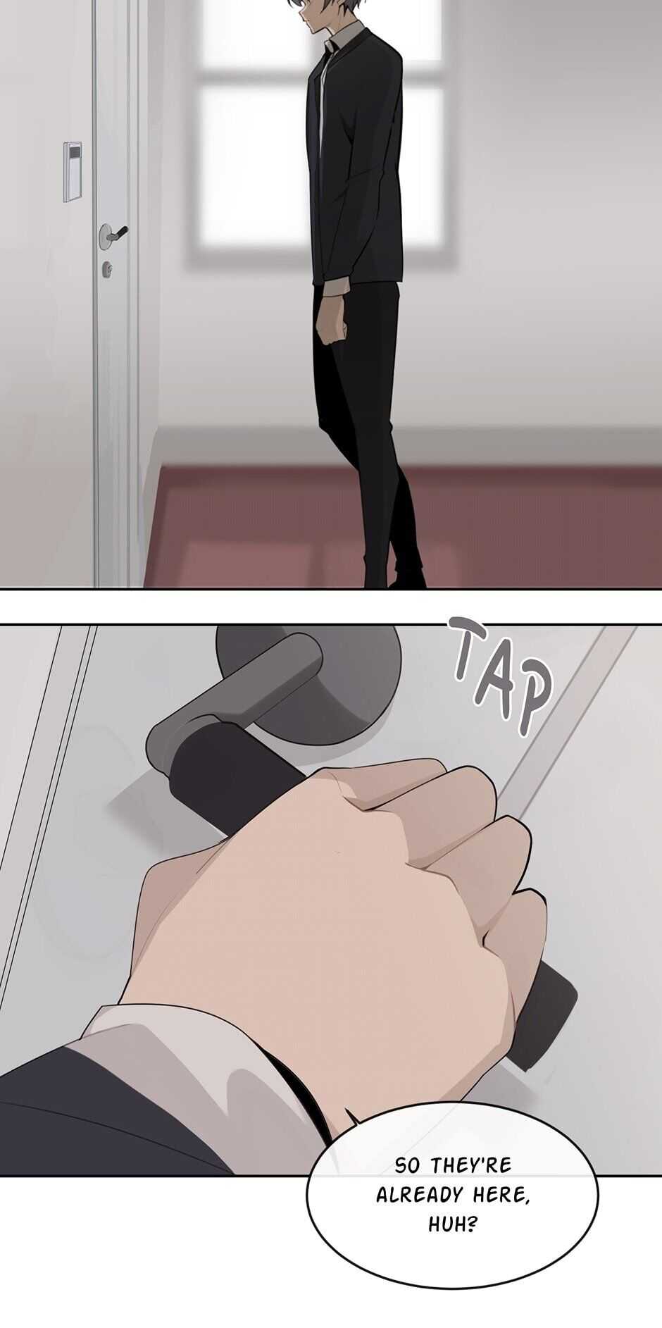 35