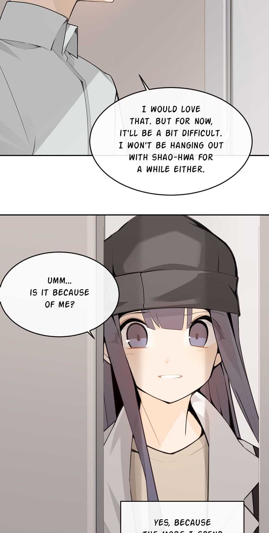 48
