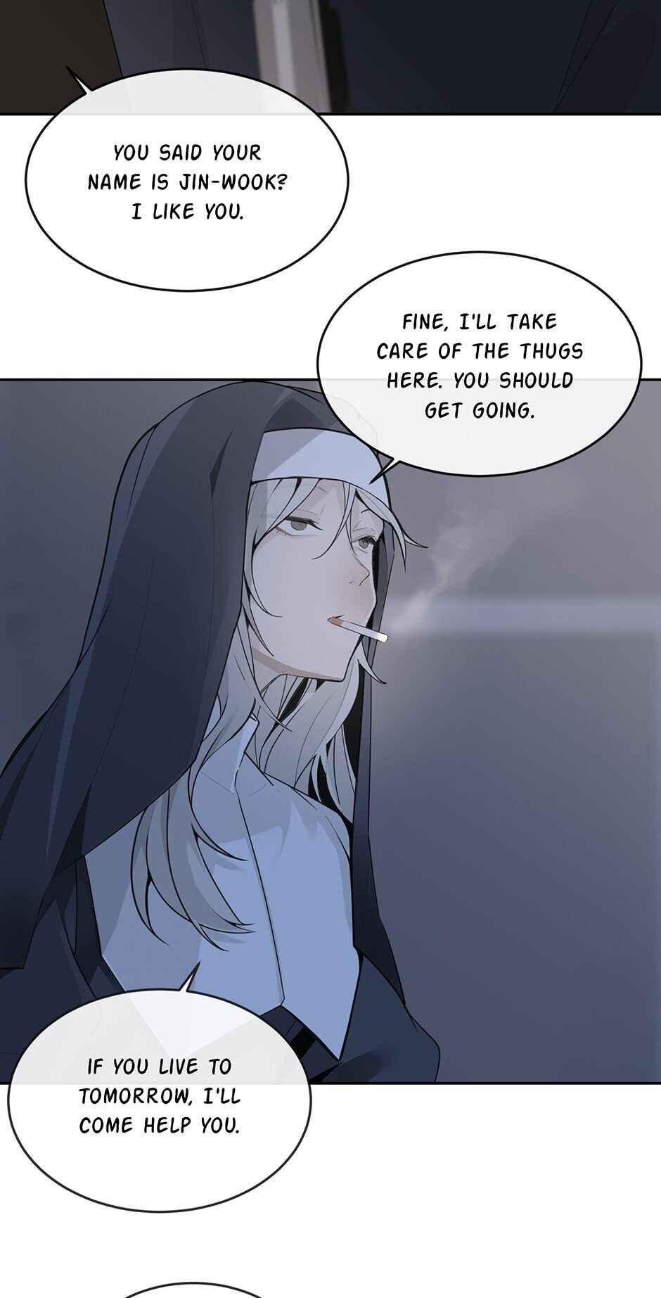 45