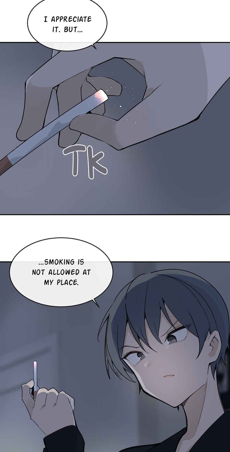 46