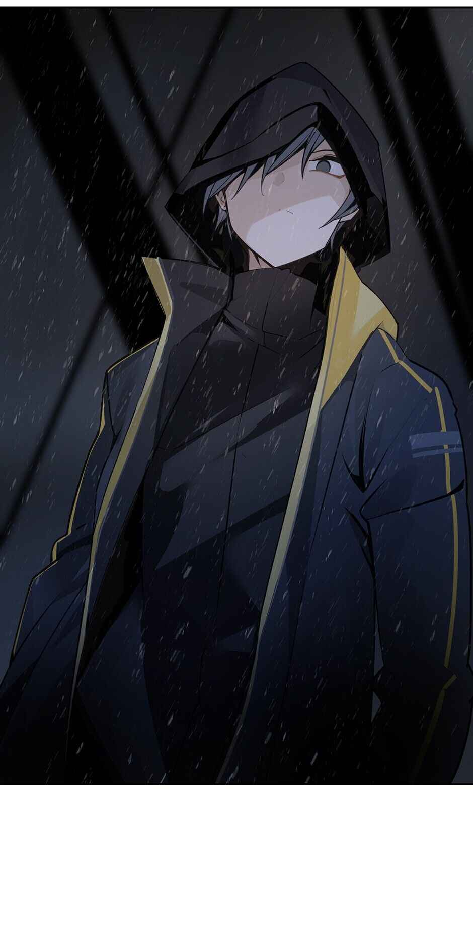 50