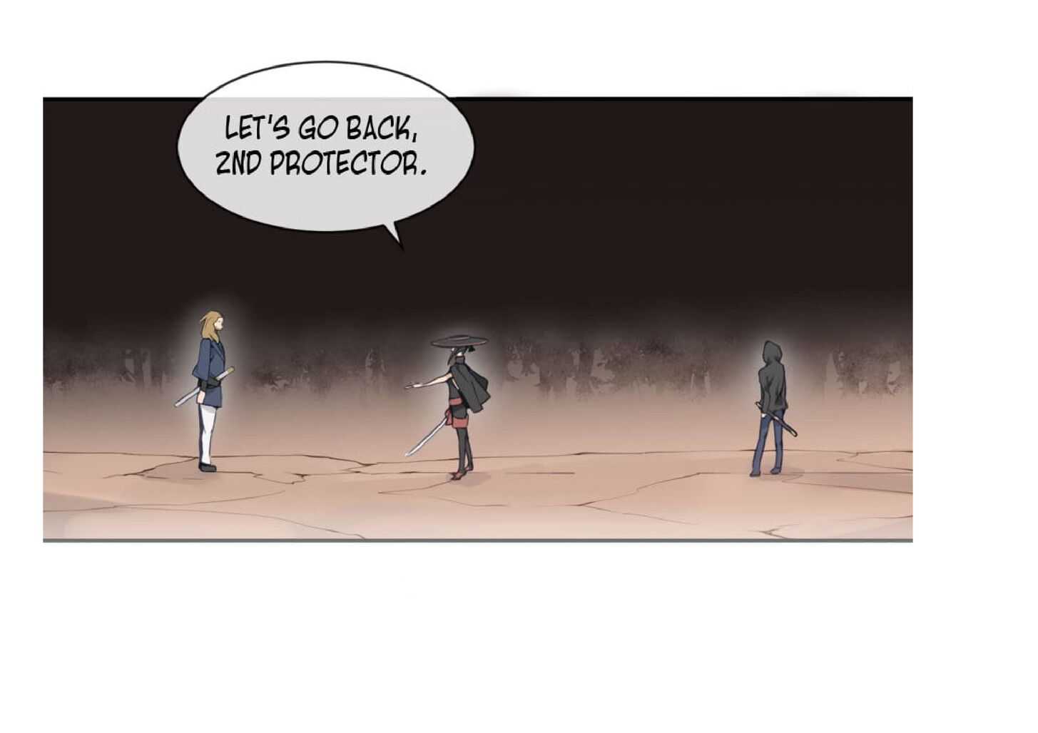40