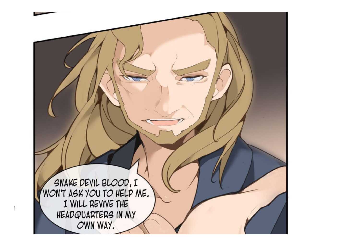 45