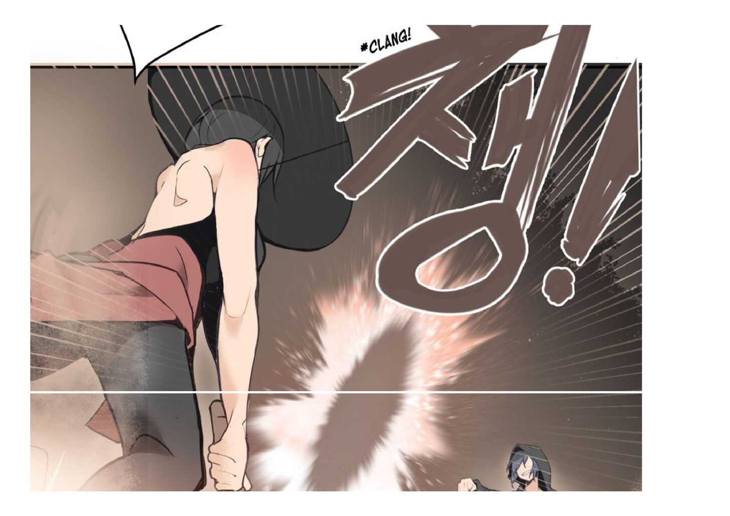 57