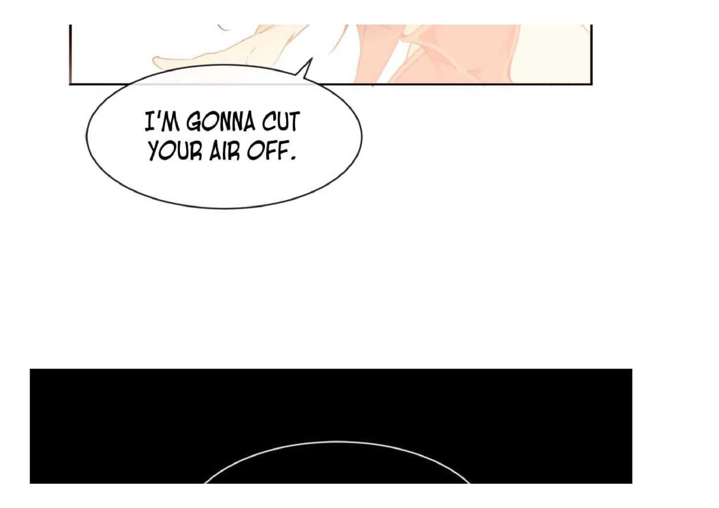 67