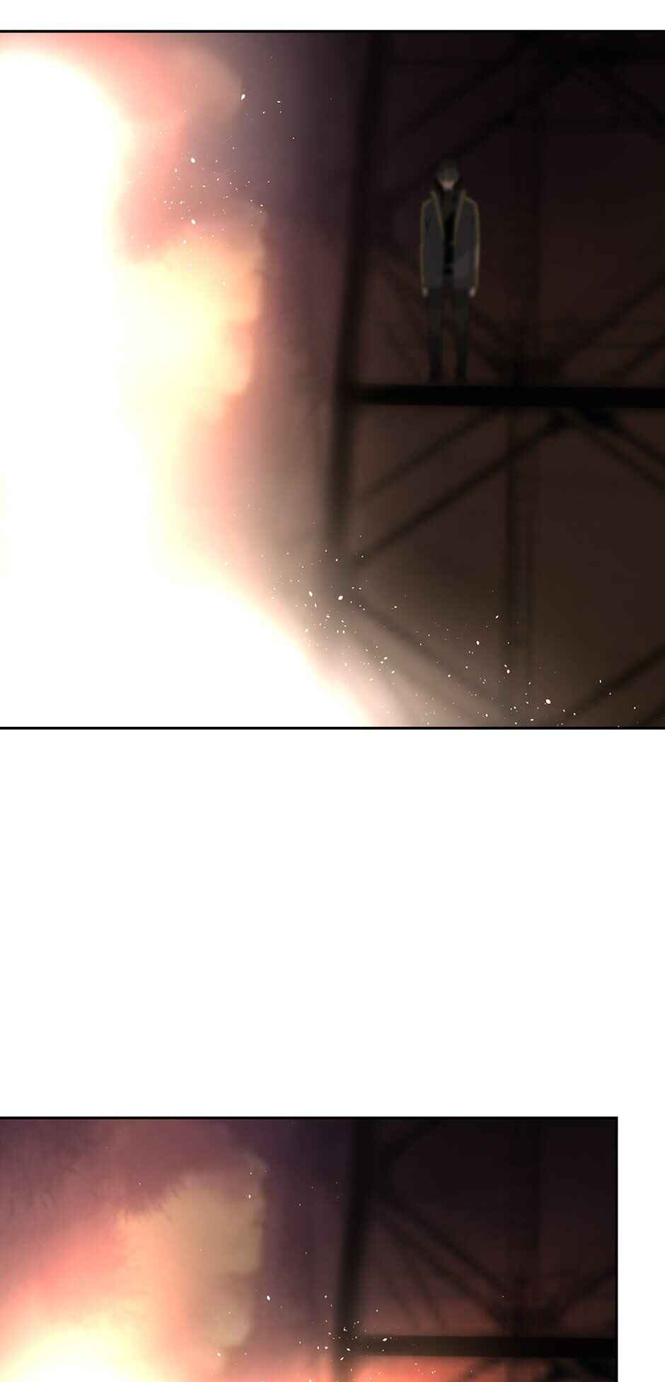 45