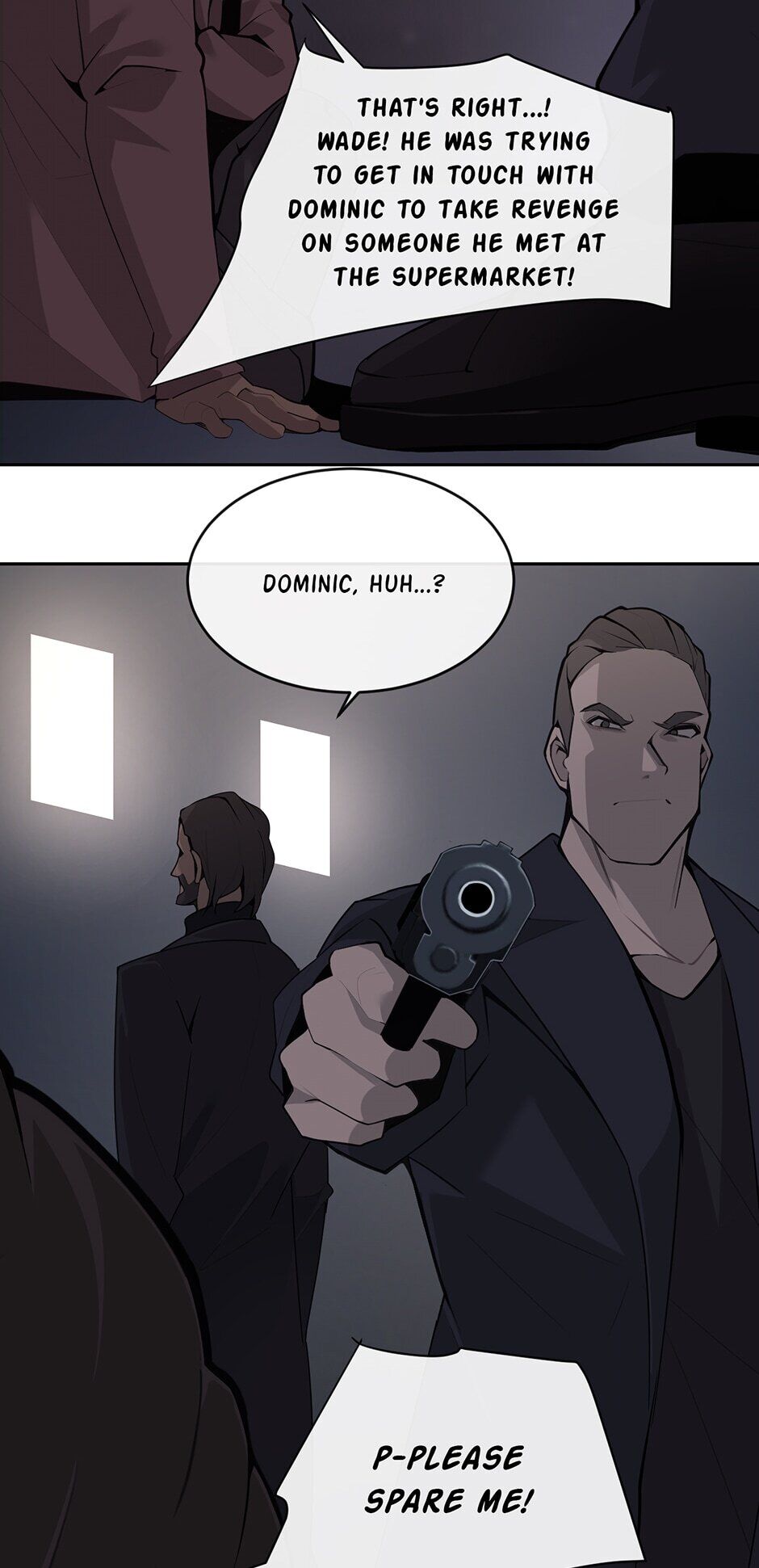 38