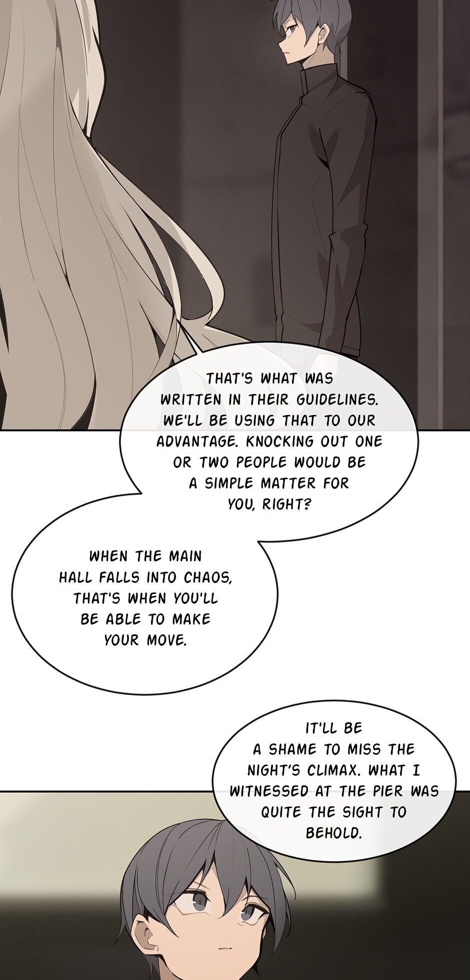 47