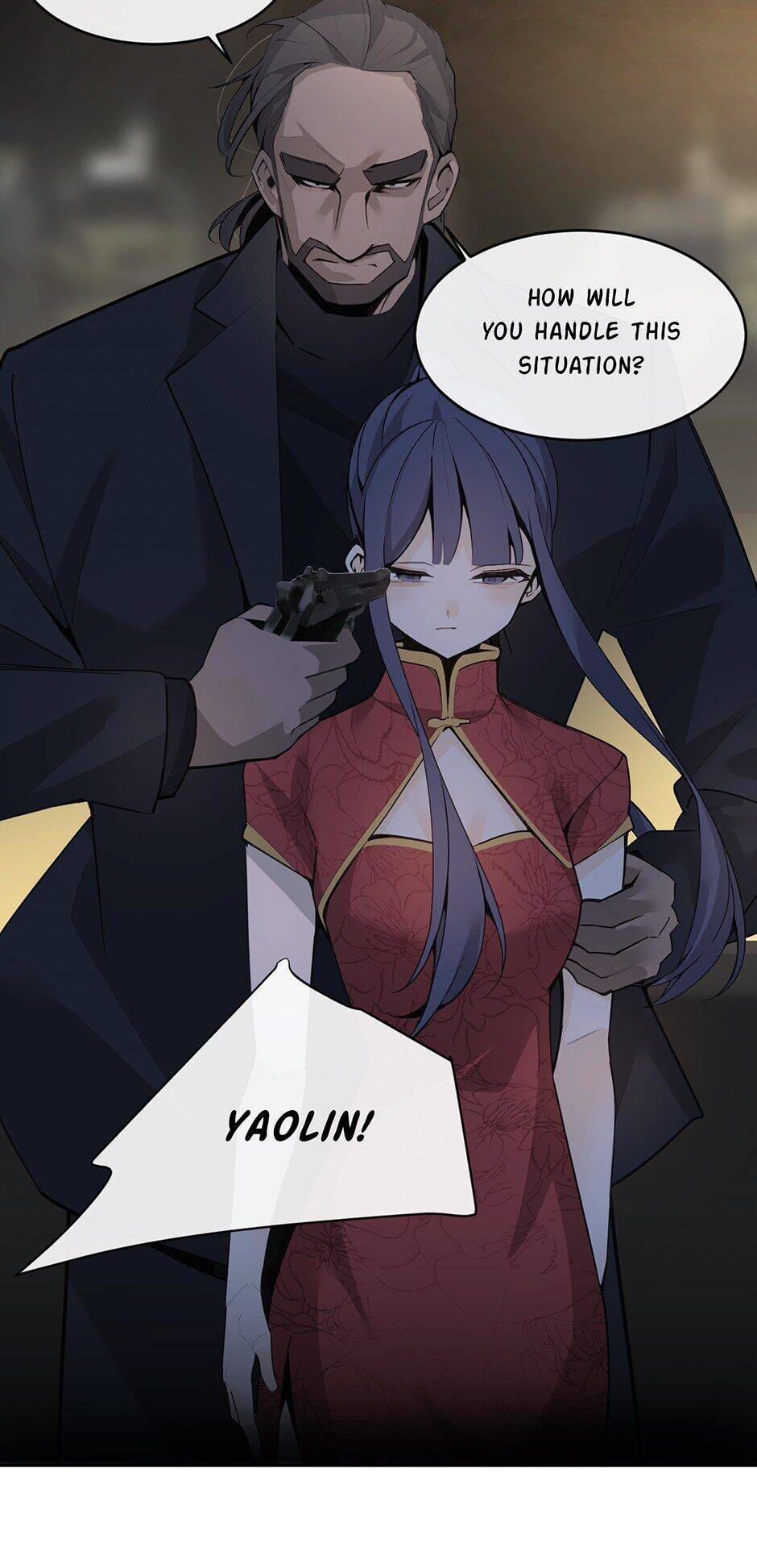 39