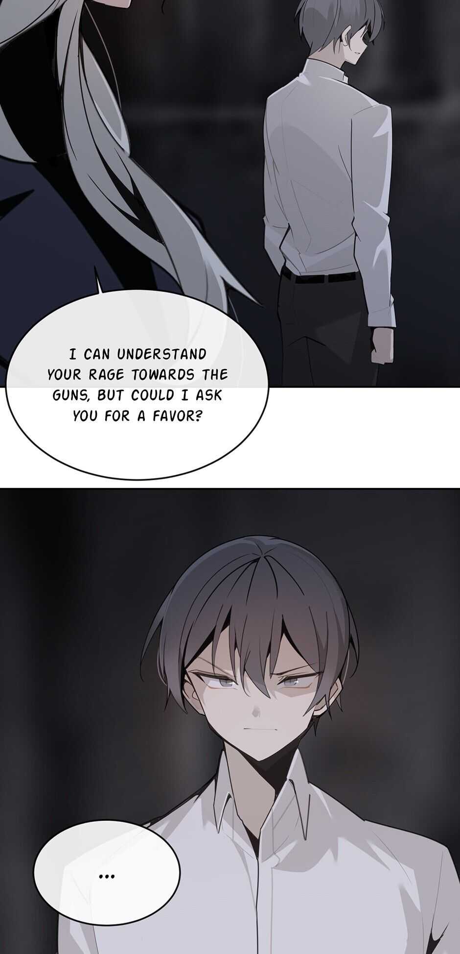 34