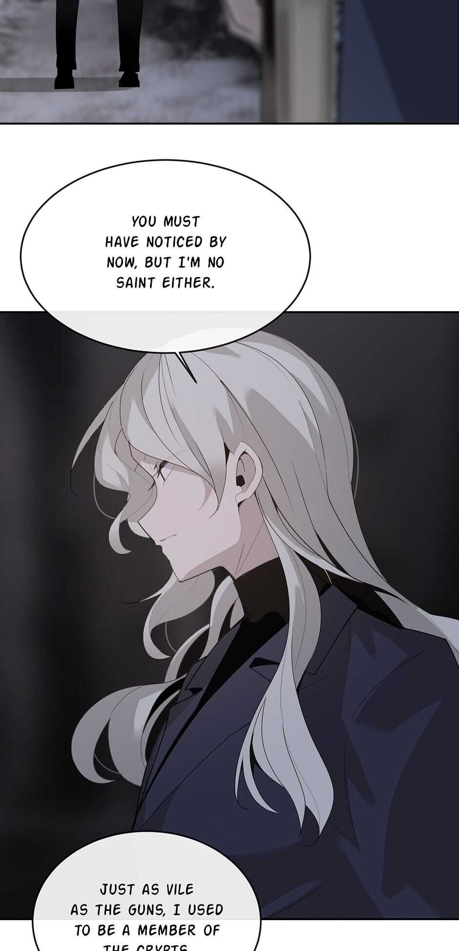 46