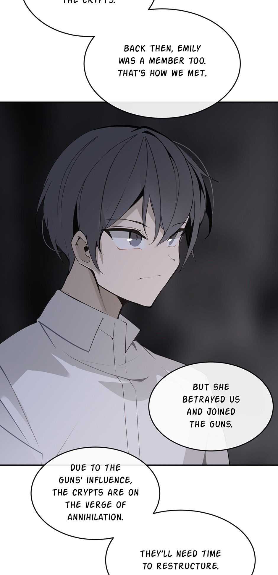 47
