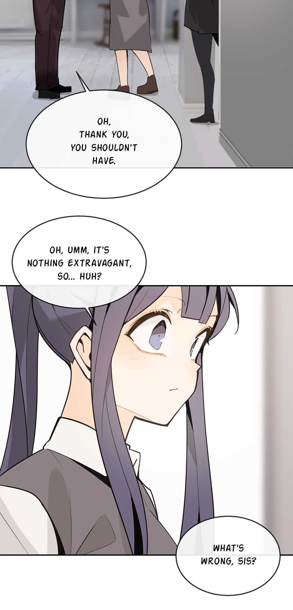 41