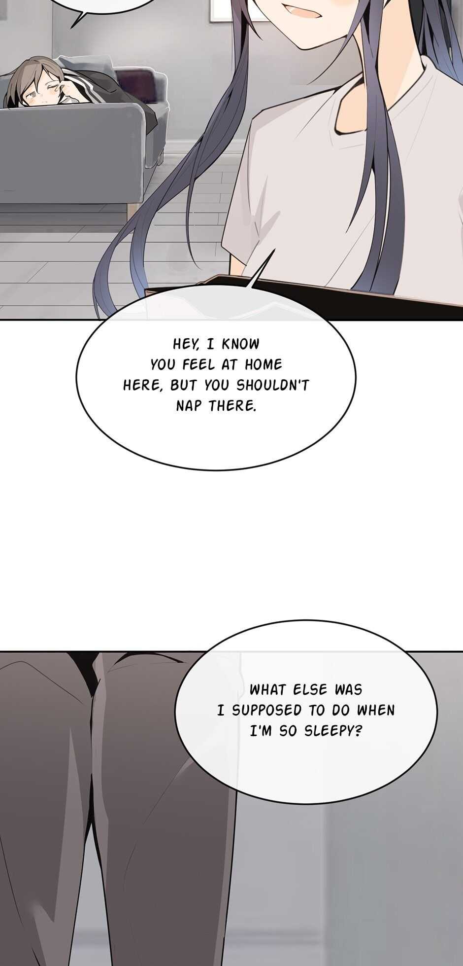 46