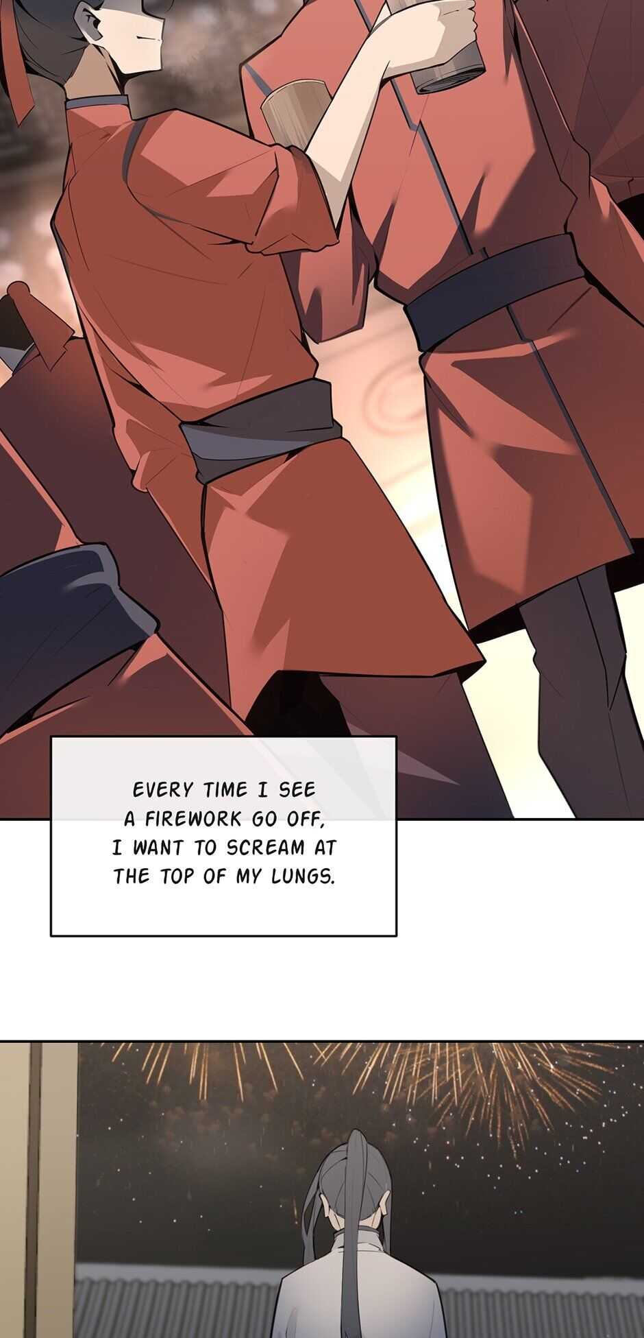 44