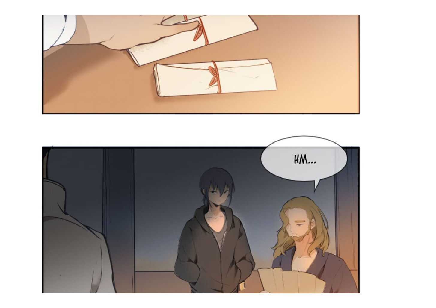 32