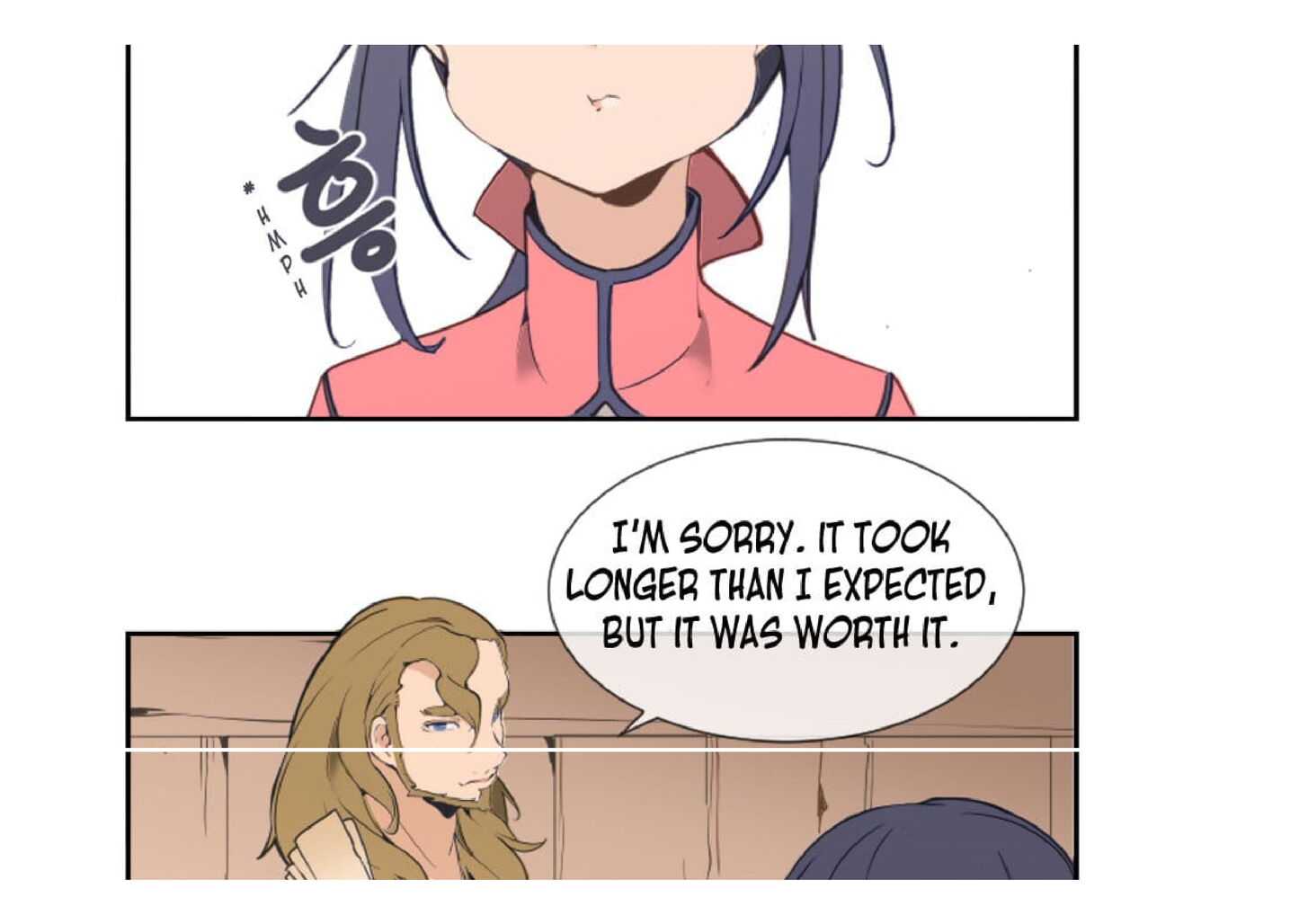 42