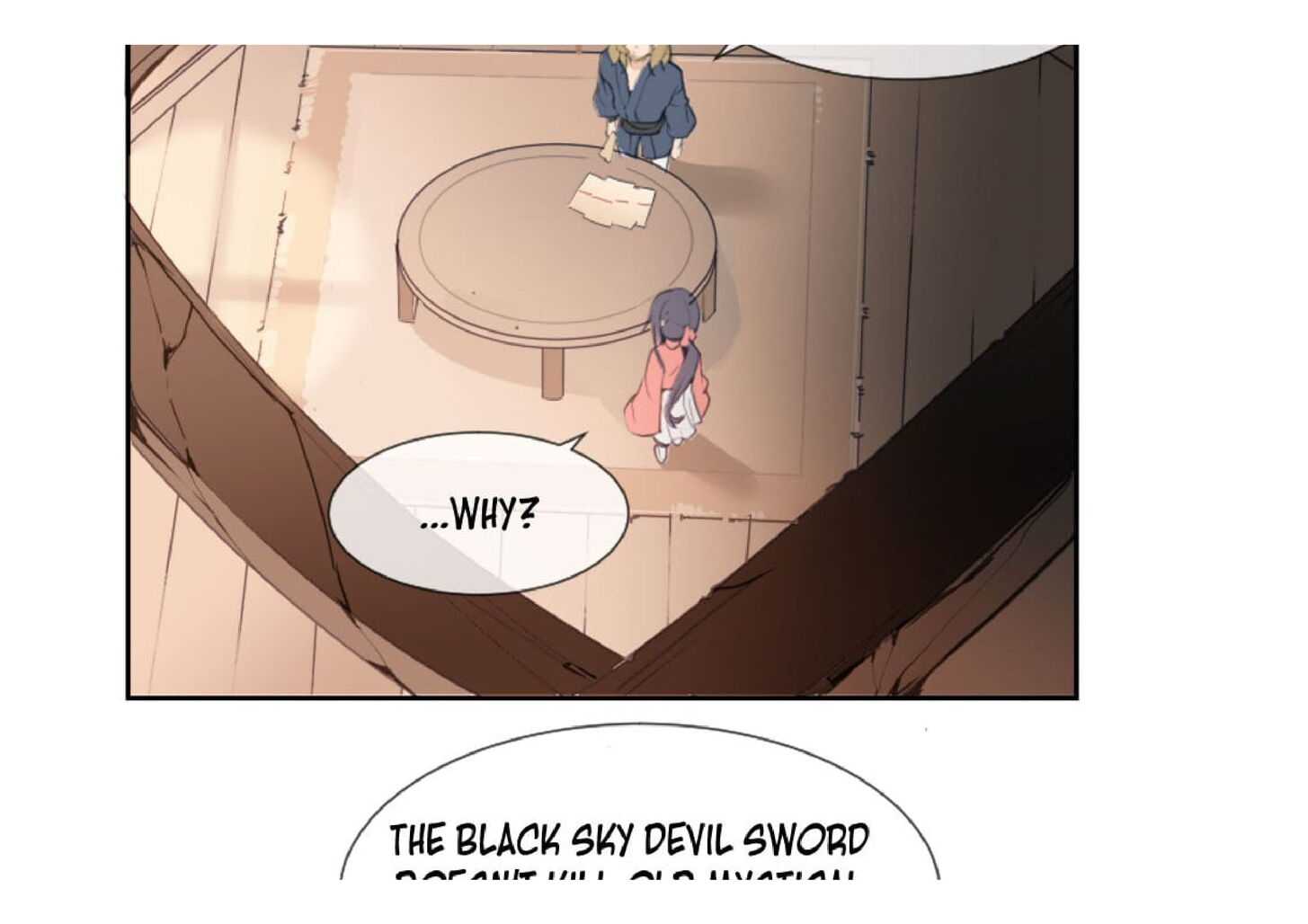 44