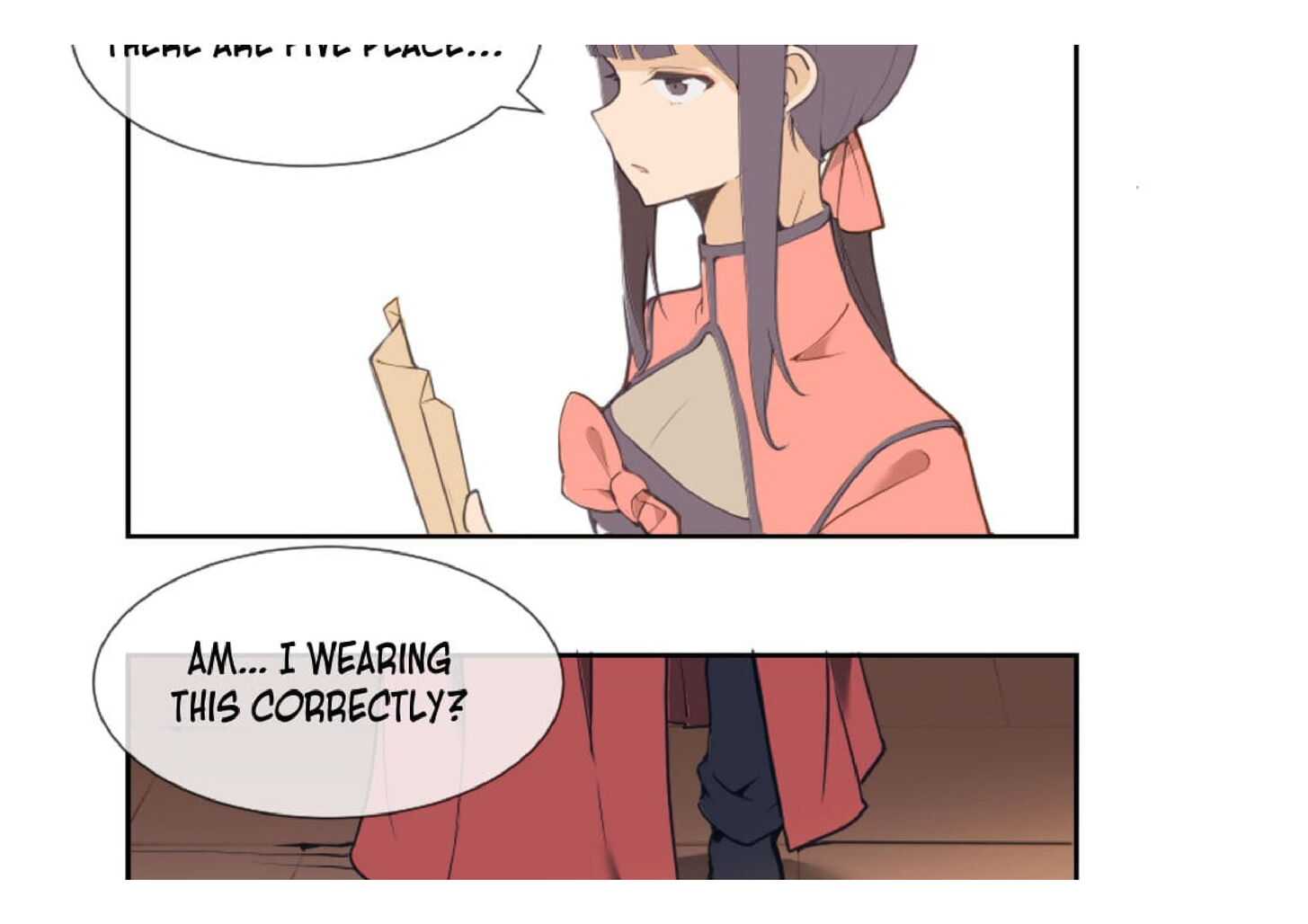 49