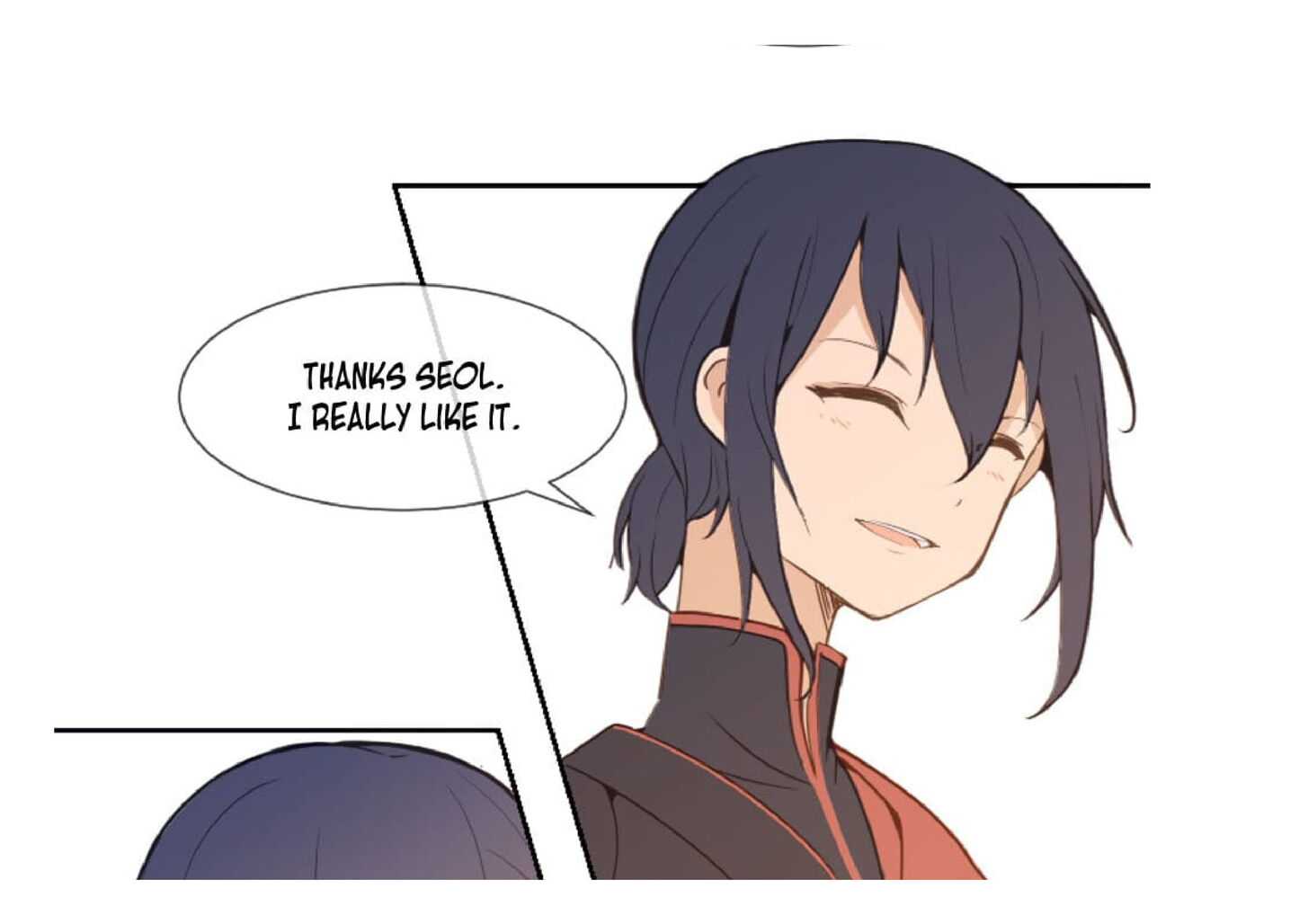 53